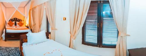 Al Johari