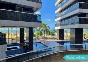 Landscape Beira-Mar Perfect