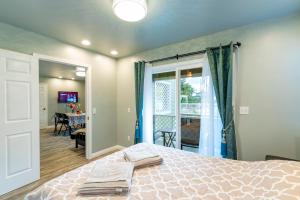 Ocean Breeze Inn