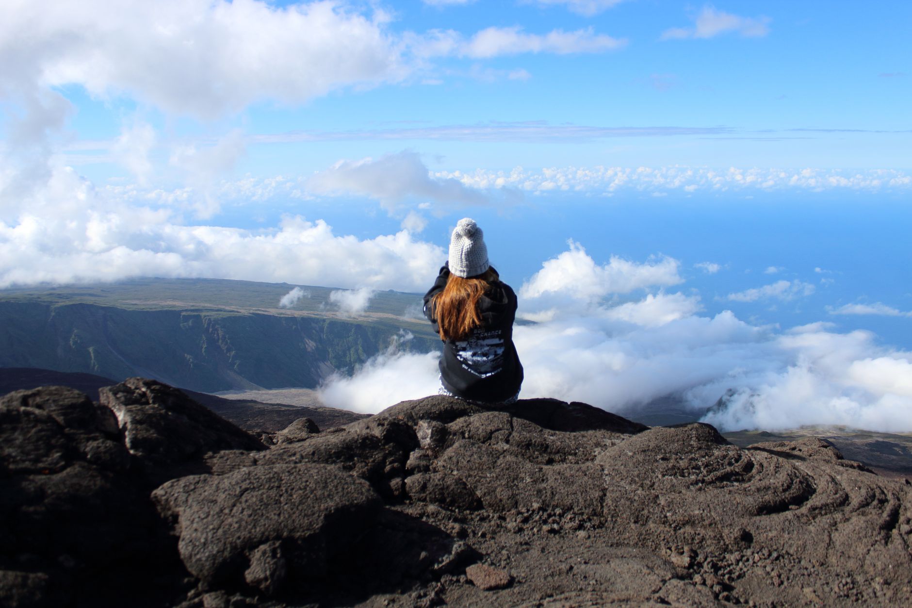 Réunion Island: Africa's Hidden Paradise Everyone Is Talking About